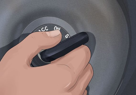 lai oto so san thanhnien 6 WOES