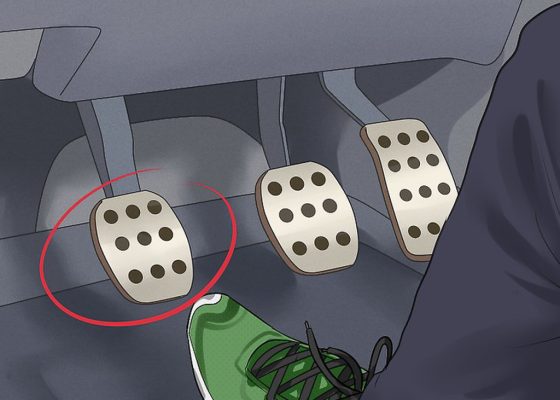 lai oto so san thanhnien 7 IFTN