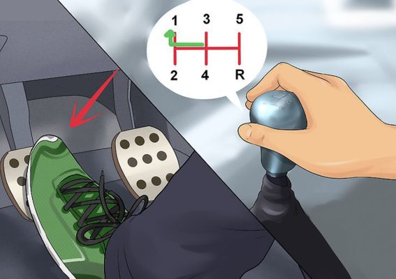 lai oto so san thanhnien 8 YRBF