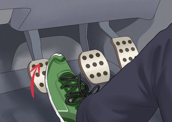 lai oto so san thanhnien 9 EYPW