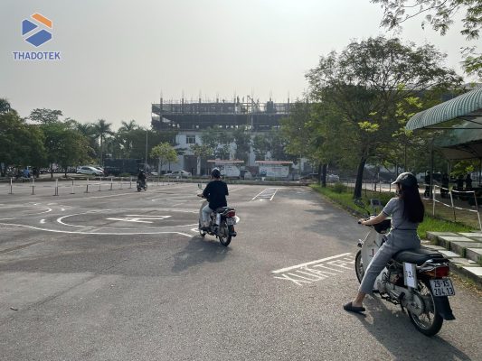 z6086177965676 78d6a42d88d46d54407e05b9c0dd63ed