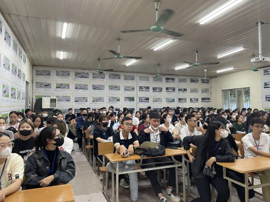 z6102829731832 612fe8d026c39679627420eb0a407e17