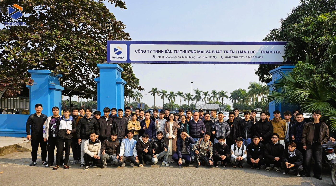 KHAI GIẢNG LỚP ĐÀO TẠO LÁI XE Ô TÔ HẠNG B11 NGÀY 04/01/2025 khai giảng lớp đạo tạo lái xe ô tô hạng B1