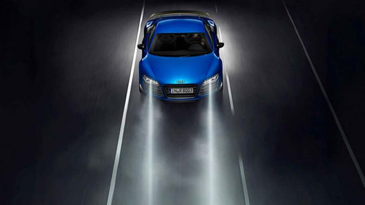 bong den pha o to sieu sang 08