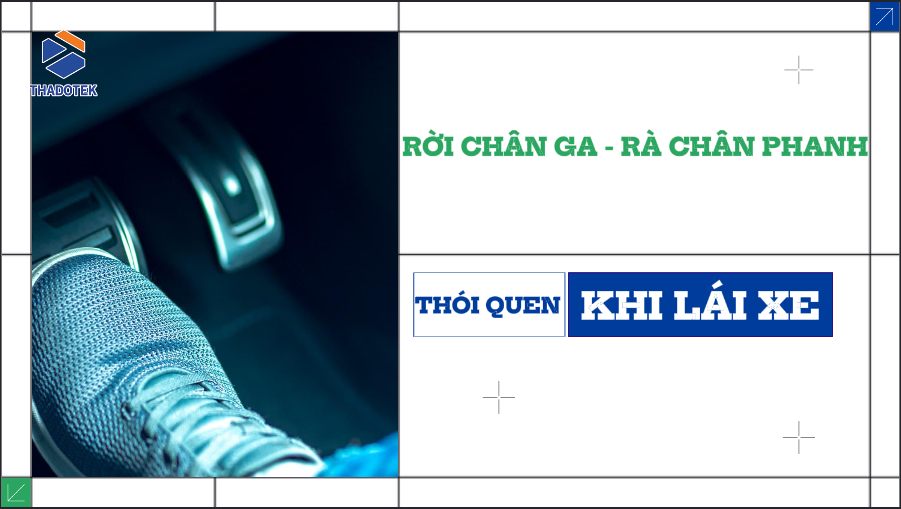 Screenshot 2025 03 22 104120 1