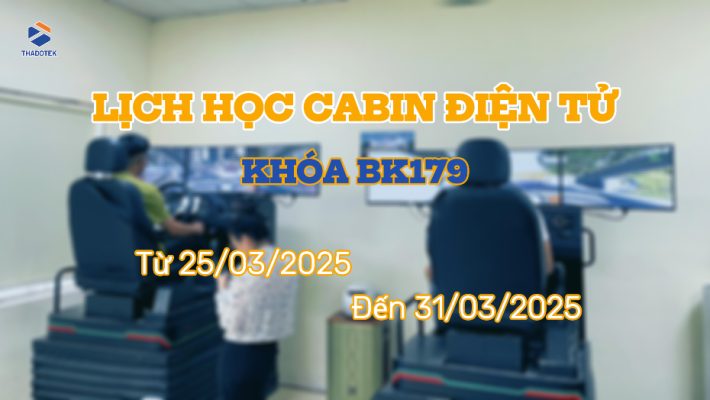 Screenshot 2025 03 24 135055