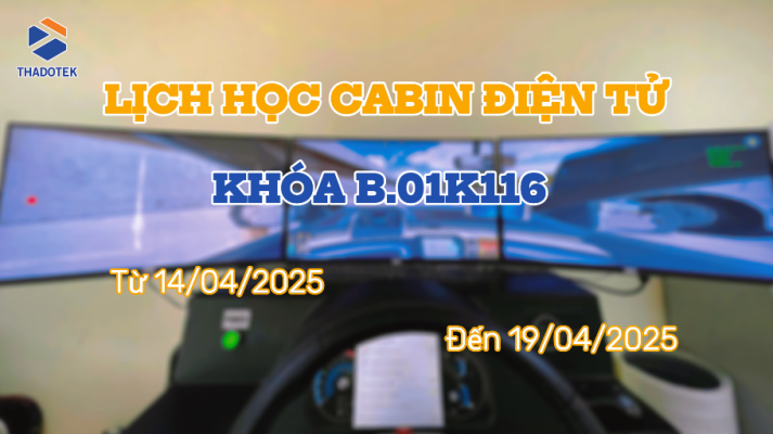 Screenshot 2025 04 10 135112