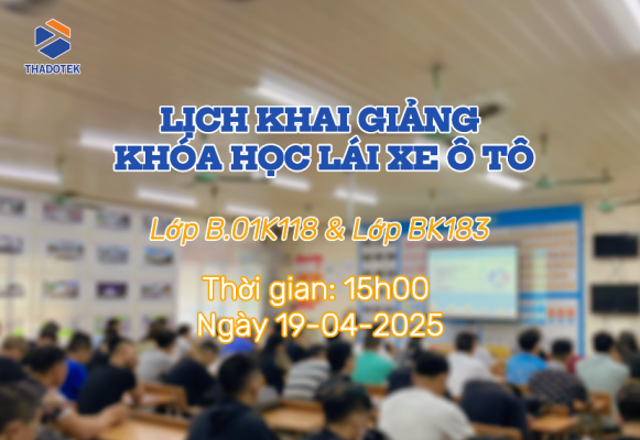 Screenshot 2025 04 21 140316