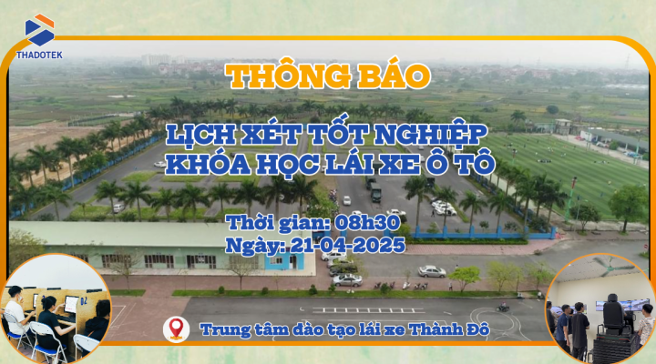 Screenshot 2025 04 21 144505