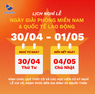 Screenshot 2025 04 23 131342