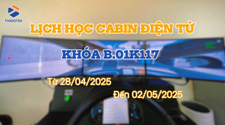 Screenshot 2025 04 28 082135