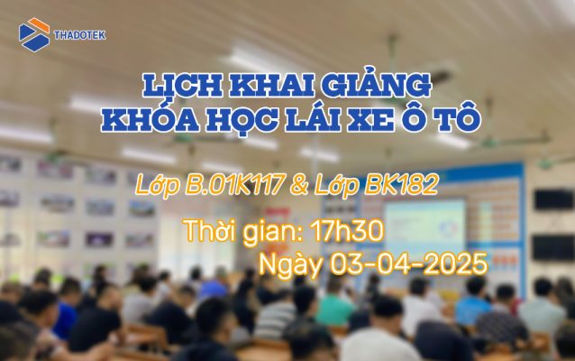 khai giang 117 182 1