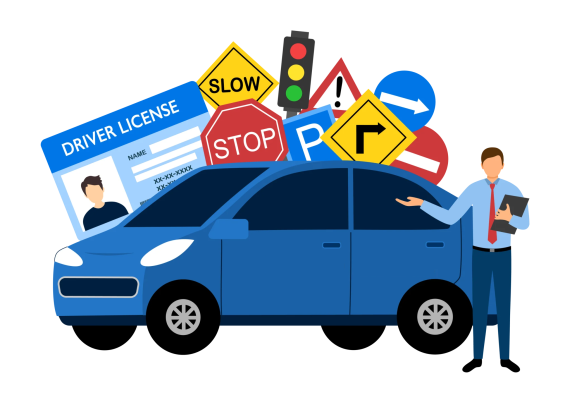 Bunde Course Image3 scaled 1