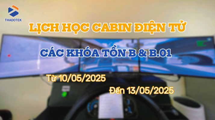 Screenshot 2025 05 06 135017