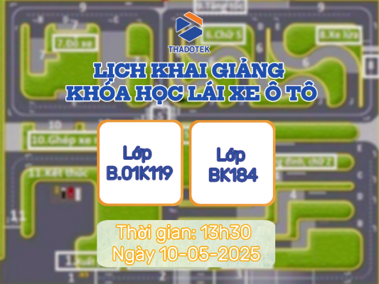 Screenshot 2025 05 07 144454