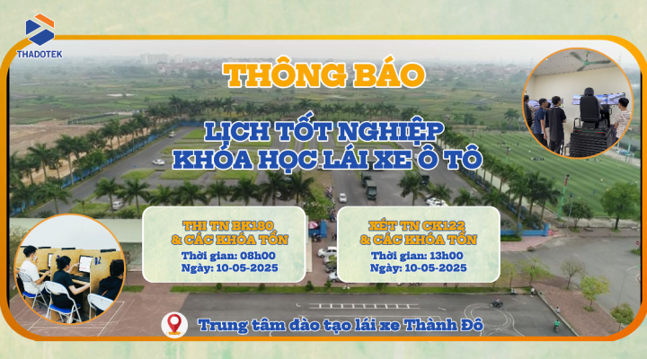 Screenshot 2025 05 09 144016