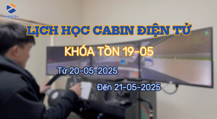 Screenshot 2025 05 19 133431