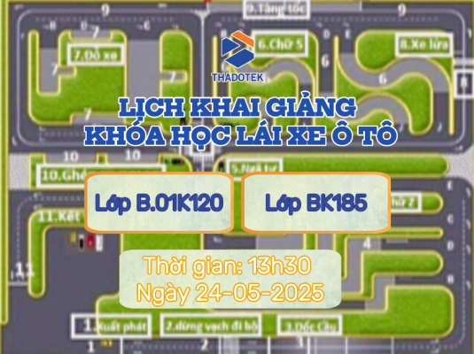 Screenshot 2025 05 21 131618