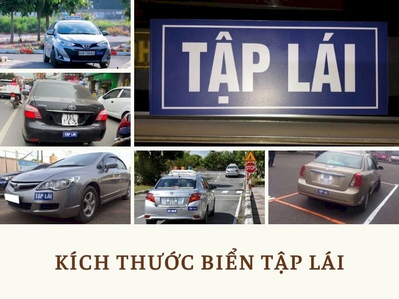 kich thuoc bien tap lai 16 14 00 07