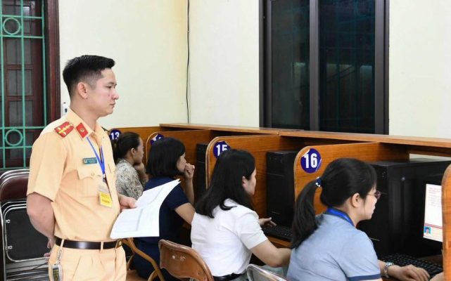 laixevn 1747108212792799885680 0 113 630 1121 crop 17471082185351073490466