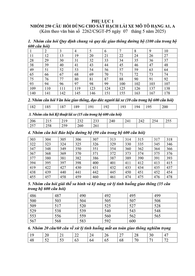 p1 1747108919611244917786