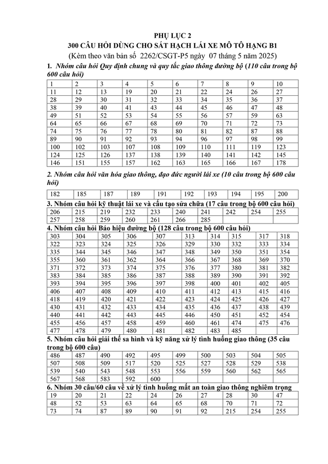 p2 1747108919653938819043