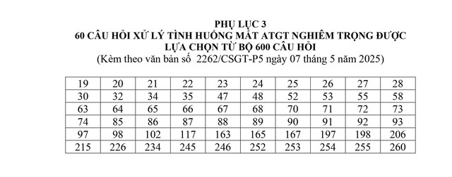 p3 17471089196561570642287