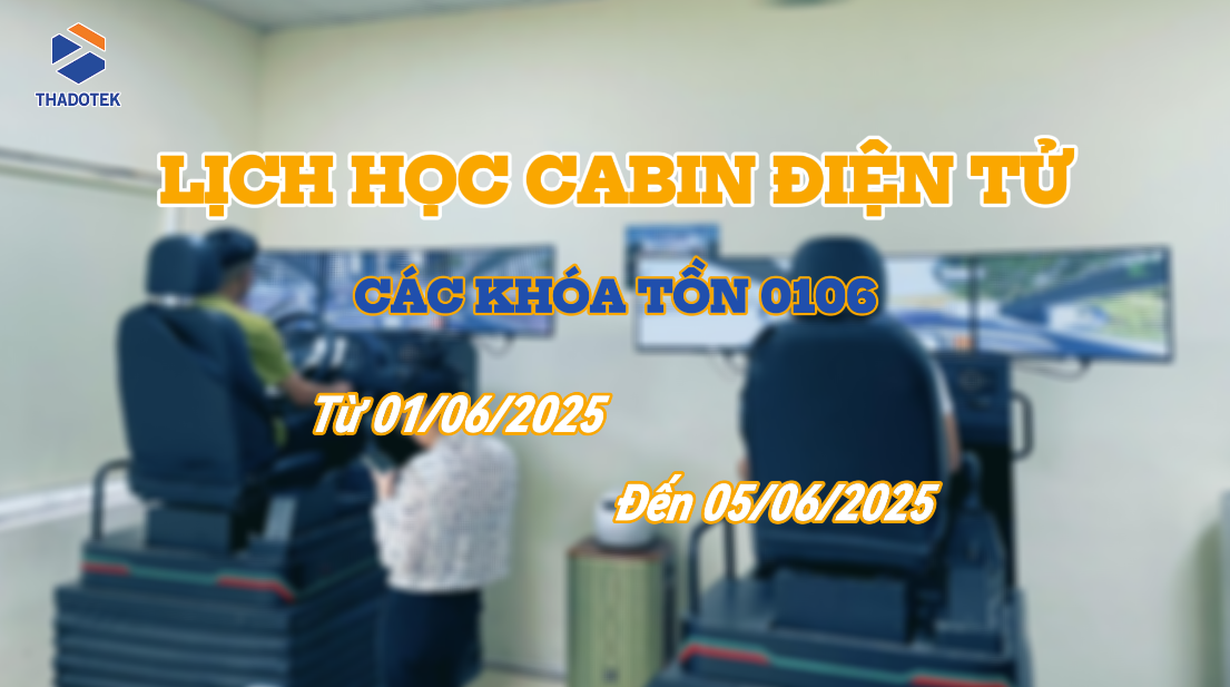 Screenshot 2025 06 02 105334