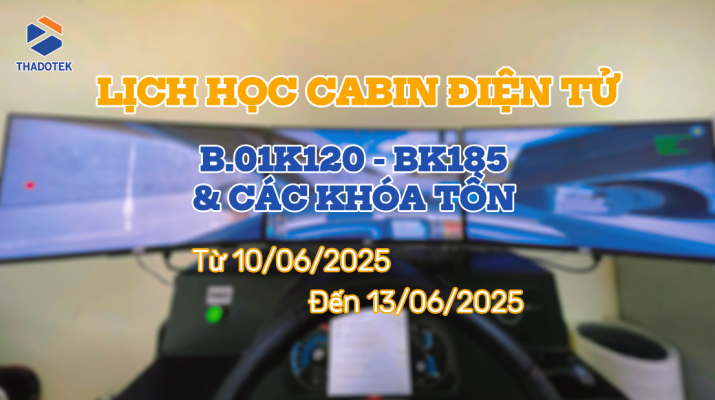 Screenshot 2025 06 10 091115