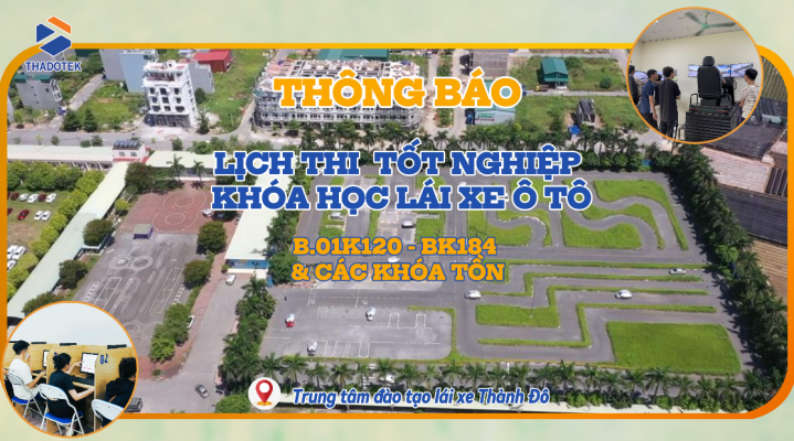 Screenshot 2025 07 16 162721