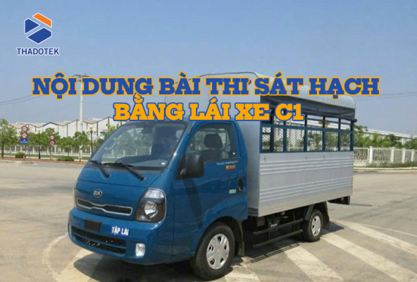 Screenshot 2025 07 29 160917