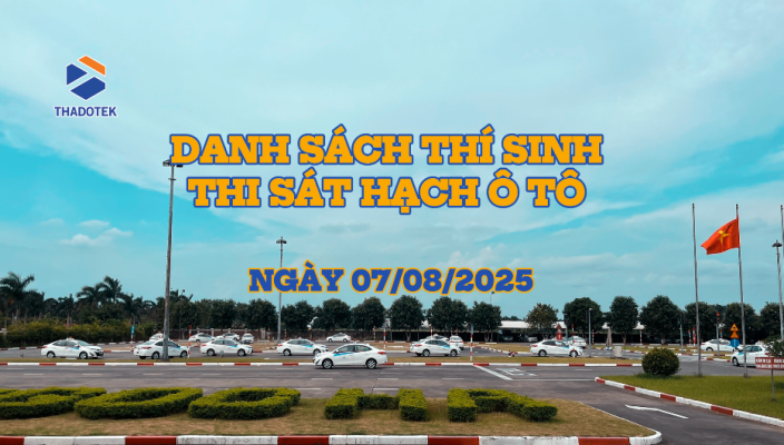 Screenshot 2025 08 06 095201