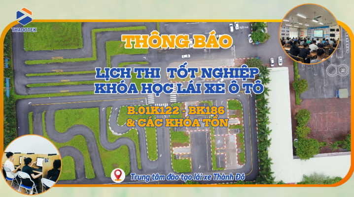 Screenshot 2025 08 15 150702