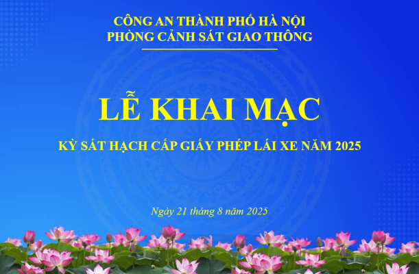 Screenshot 2025 08 20 100521