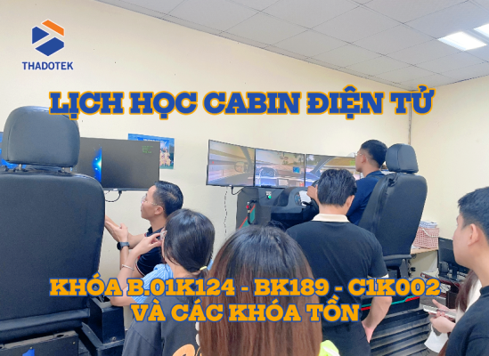 Screenshot 2025 08 23 162044