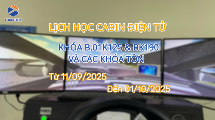 Screenshot 2025 09 12 145048