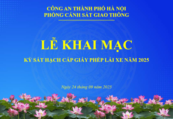 Screenshot 2025 09 22 152148