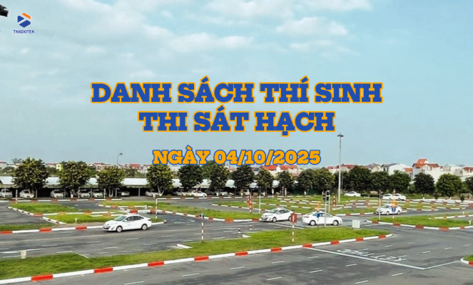 Screenshot 2025 09 30 110127