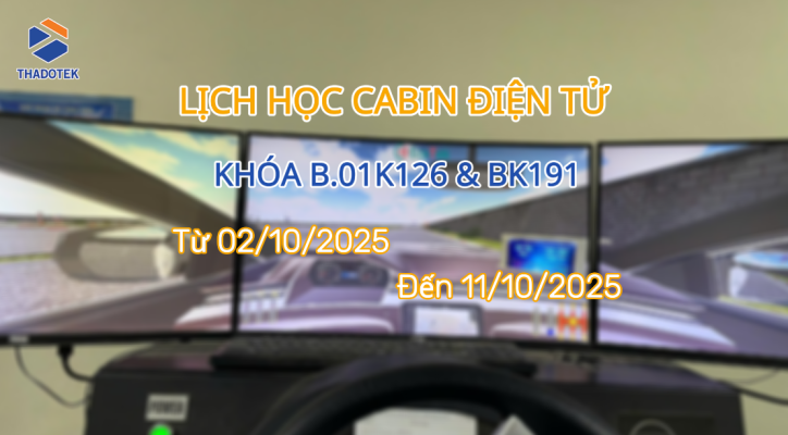 Screenshot 2025 10 01 132725