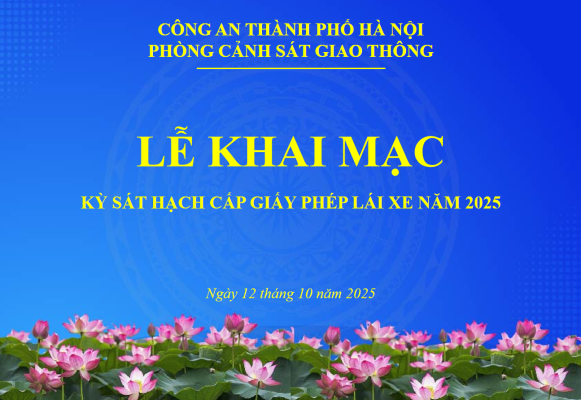 Screenshot 2025 10 10 140917