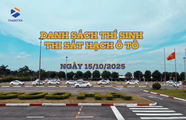 Screenshot 2025 10 13 094757