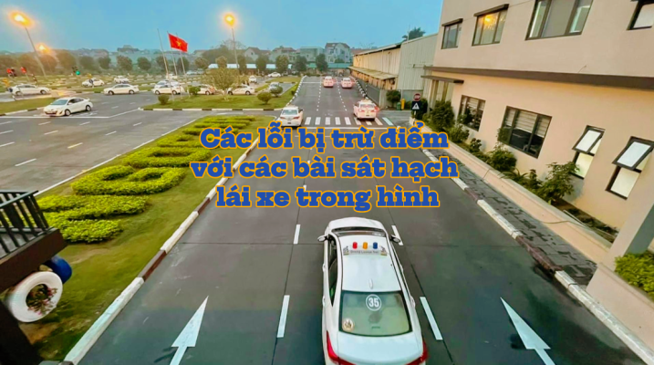 Screenshot 2025 10 15 093549