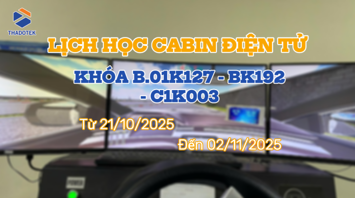 Screenshot 2025 10 20 163029