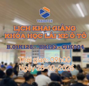 Screenshot 2025 10 22 160011