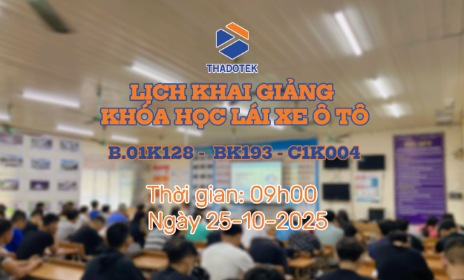 Screenshot 2025 10 22 160011