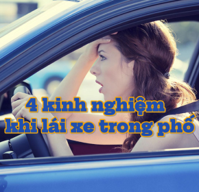 Screenshot 2025 10 23 135345