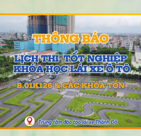 Screenshot 2025 11 01 104753