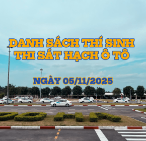 Screenshot 2025 11 03 131241