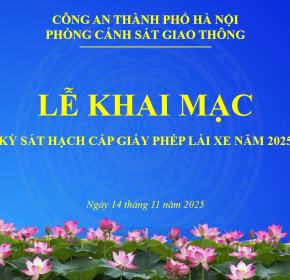 Screenshot 2025 11 13 132702