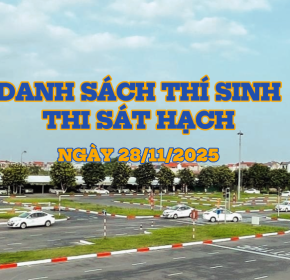 Screenshot 2025 11 28 151747